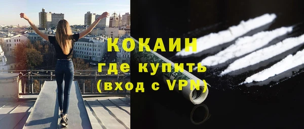 СК Зеленокумск