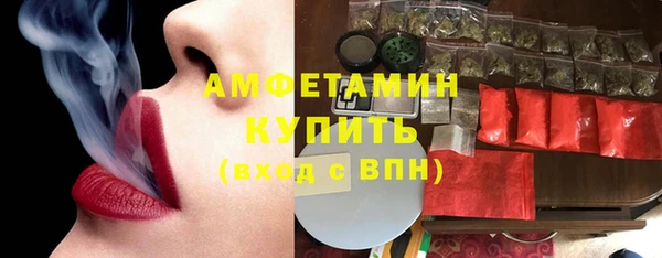 не бодяженный Зеленодольск