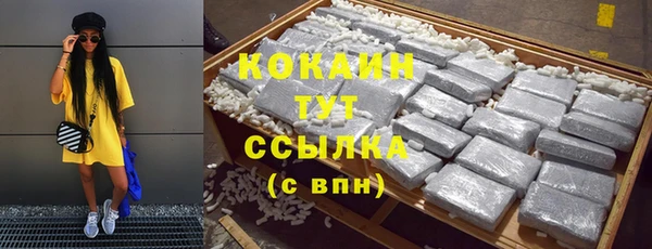 СК Зеленокумск